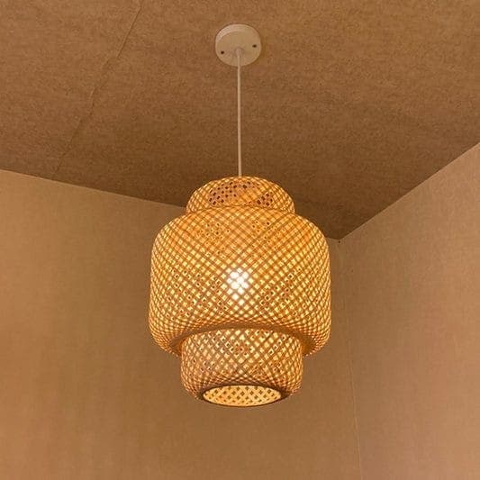 Featured item 11