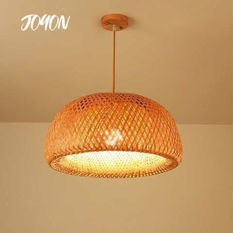 Featured item 12