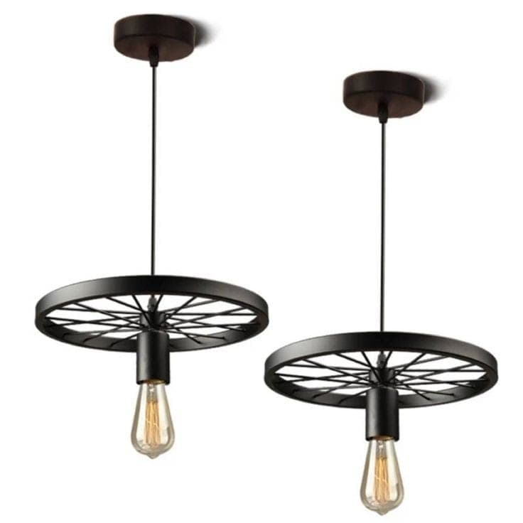 Featured item 4