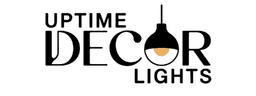 Uptime Decor Lights