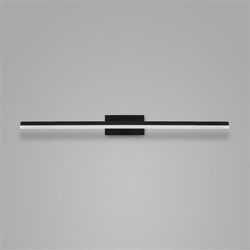 Black mirror light